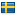 zanussicookware.eu server is located in Sweden